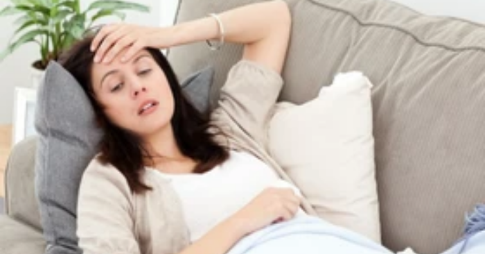 Uống thuốc bổ não có hết rối loạn tiền đình?