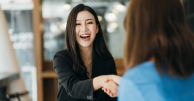 7 thói quen nhỏ khác biệt của người hạnh phúc và thành công