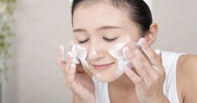 4 sai lầm khi trị nám khiến da ngày càng xấu đi