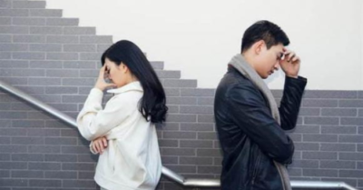 Cha mẹ mất đi, anh em dễ thành xa lạ – 3 nguyên tắc quan trọng giữ vững tình thân