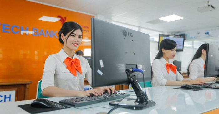 5 ngành học hái ra tiền ở Việt Na