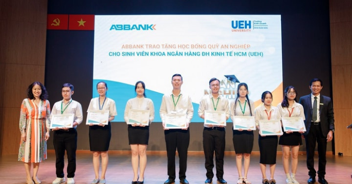 5 ngành học hái ra tiền ở Việt Nam