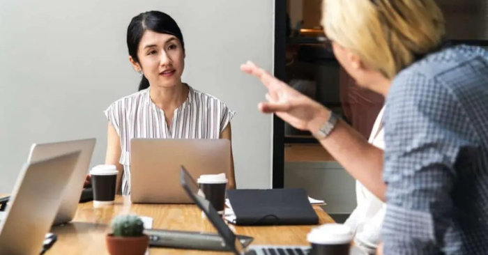 3 câu nói người thông minh luôn khắc ghi