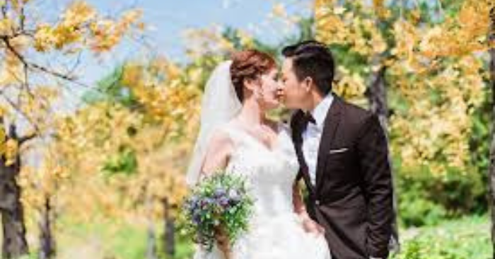 Trước khi cưới vợ lấy chồng cần nhớ