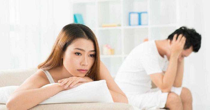 3 Thứ Ít Hơn, Hạnh Phúc Hơn