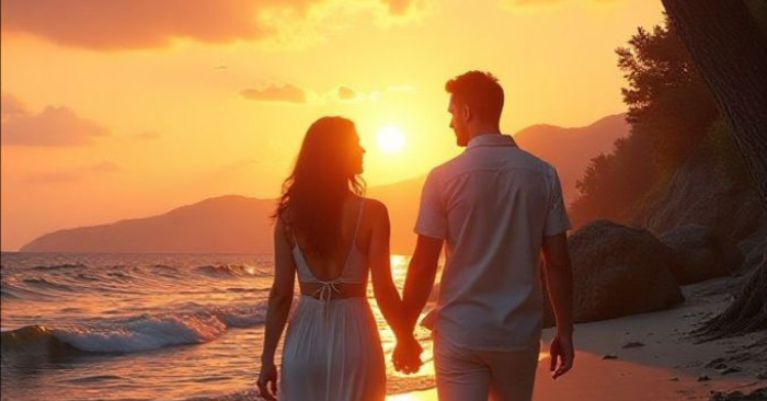 Điều nên giữ kín trong cuộc sống để tránh rắc rối