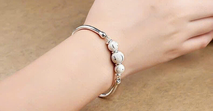 Hai báu vật phong thủy tốt nhất đời người