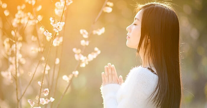 Hai báu vật phong thủy tốt nhất đời người