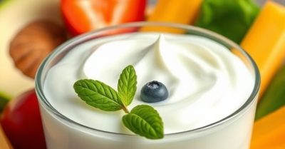 Những thời điểm ăn sữa chua gây hại cho sức khỏe