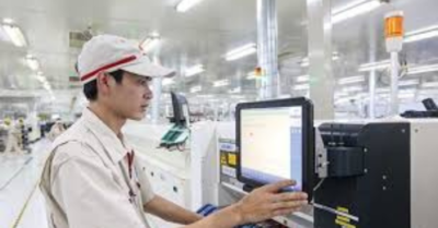 8 trường hợp về thuế thu nhập cá nhân, cần lưu ý