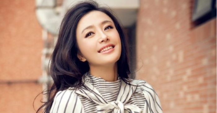 Khi bạn cười, cả thế giới sẽ cười cùng bạn