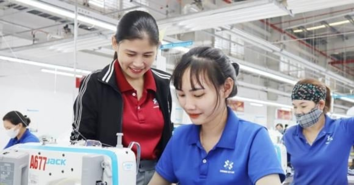 Lương tối thiểu vùng 2026 sẽ được điều chỉnh