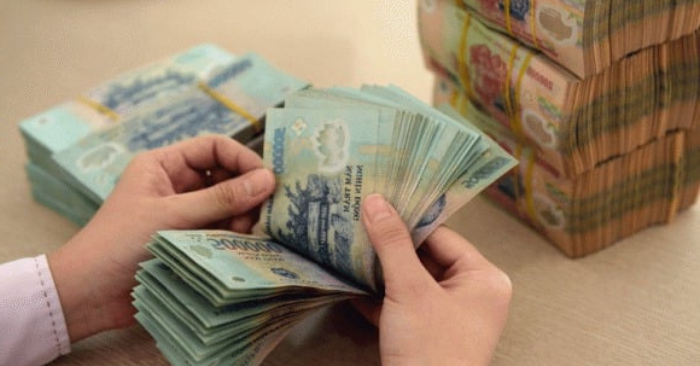 Lương tối thiểu vùng 2026 sẽ được điều chỉnh