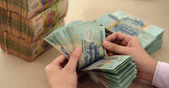 Từ năm 2026: Điều chỉnh địa bàn áp dụng lương tối thiểu vùng