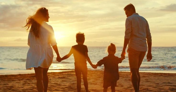 Thành công hạnh phúc: Ở đời là nắm giữ được 3 điều này 
