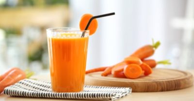 5 loại thực phẩm giúp bạn trở nên vui vẻ hơn