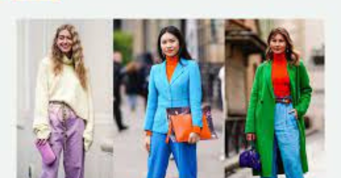 5 cách phối tanktop cuốn hút