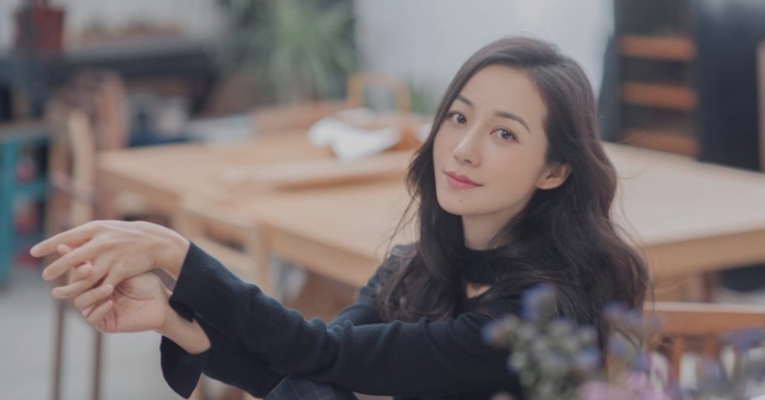 Sau tuổi 40, càng nắm giữ điều này cuộc sống càng khổ