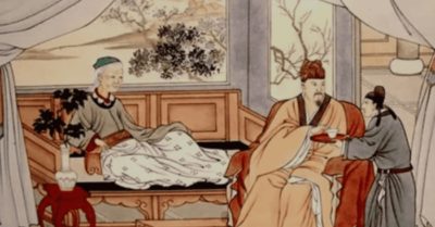 8 việc làm trong cuộc đời nhất định gặp báo ứng