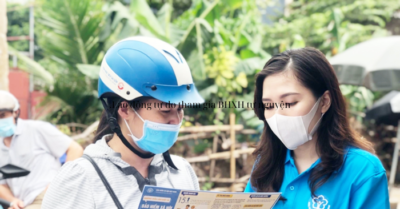 Lao động tự do tham gia BHXH tự nguyện được hưởng nhiều quyền lợi mới