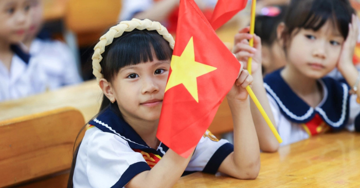 Bỏ hội đồng trường: Trong cơ sở giáo dục công lập