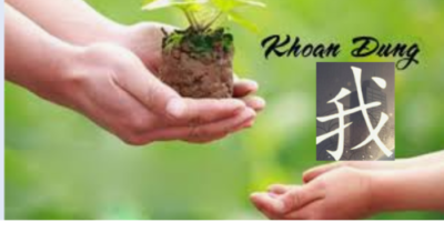 Phối hợp tốt tập thể, 1+ 1 luôn có đáp số lớn hơn hai