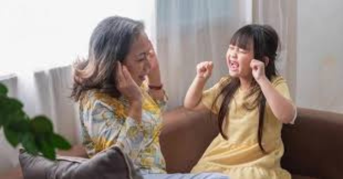 Trẻ thông minh thường khó dạy, cha mẹ đừng lo