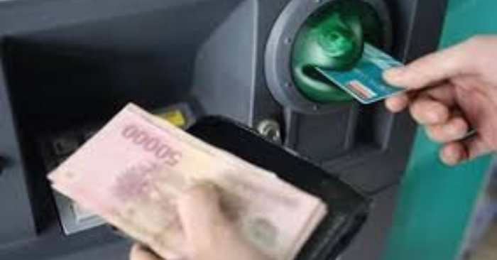 mất sạch tiền hưu vì tin Zalo cán bộ BHXH