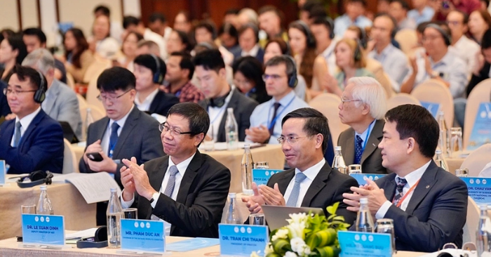 năng lượng nguyên tử bền vững, an toàn