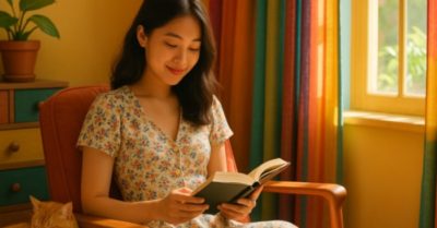 Người sinh tháng 11 Âm lịch: Cuốn hút, bản lĩnh và dễ thành công