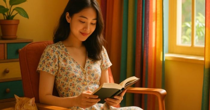Người sinh tháng 11 Âm lịch: Cuốn hút, bản lĩnh và dễ thành công
