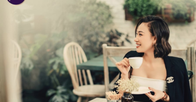 Người phụ nữ có 3 khí chất này, cũng giống như “tinh túy của loài hoa”