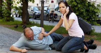 5 việc không nên làm buổi tối để tránh đột quỵ