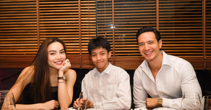 Hồ Ngọc Hà nghẹn ngào trước tin buồn