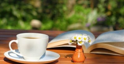 Thiên đạo thanh lọc và sự thức tỉnh nhân tâm