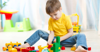 6 lầm tưởng về trẻ tự kỷ – Cần hiểu đúng để yêu thương đúng