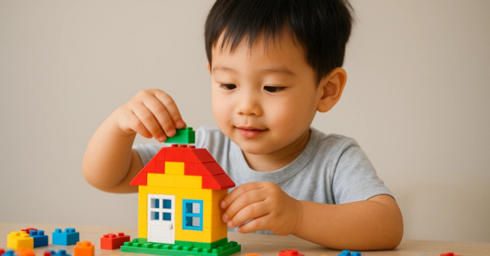 6 lầm tưởng phổ biến về tự kỷ 