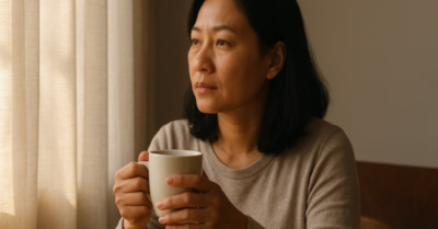 Giữ chồng không nằm ở nhan sắc mà là ở “bí mật” này