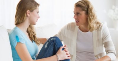 Làm cách nào để lịch sự “từ chối” người khác?