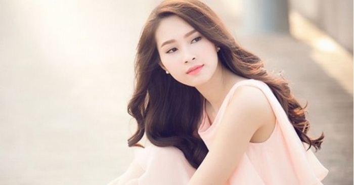 Phụ nữ dịu dàng: Vẻ đẹp của sự tĩnh lặng và từ bi