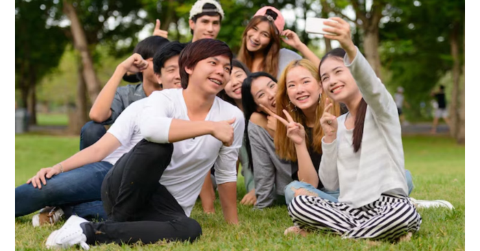 Ba Mối Quan Hệ Không Nên Thân