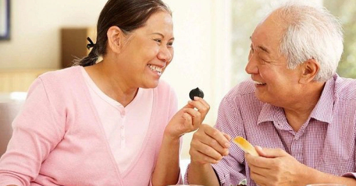 Ăn 1-2 Tép Tỏi Mỗi Ngày, Cơ Thể Khỏe Như Được “Tái Sinh”