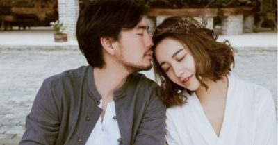Bí quyết giúp vợ chồng hòa thuận: 3 nhiều, 3 ít, 3 không