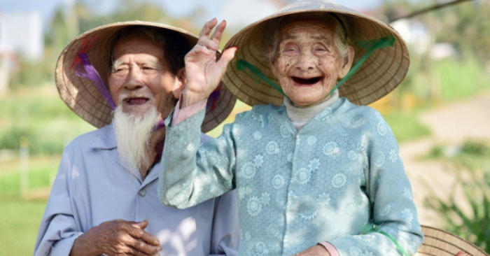 Nỗi Cô Đơn Của Tuổi Già: Khi Không Còn Ai Muốn Nghe Mình Nữa
