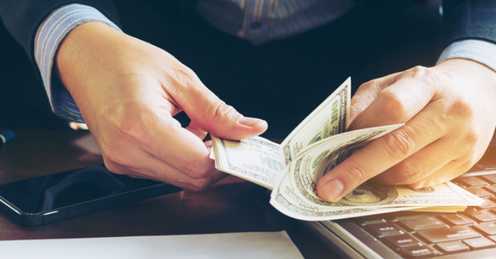 5 nguyên tắc vàng giúp người cao tuổi gửi tiết kiệm ngân hàng an toàn