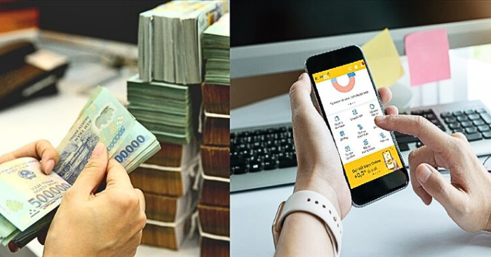 5 nguyên tắc vàng giúp người cao tuổi gửi tiết kiệm ngân hàng an toàn