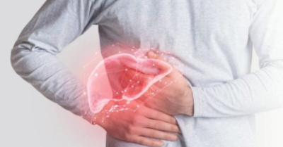 Ung thư gan: Những dấu hiệu sớm cảnh báo bệnh nguy hiểm ít ai ngờ