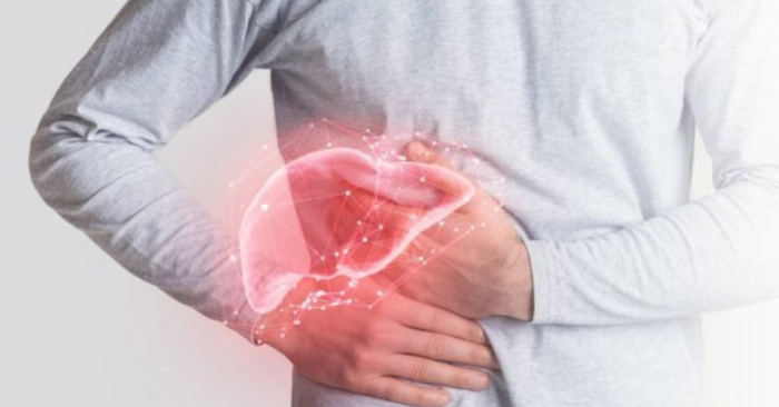 Ung thư gan: Những dấu hiệu sớm cảnh báo bệnh nguy hiểm ít ai ngờ
