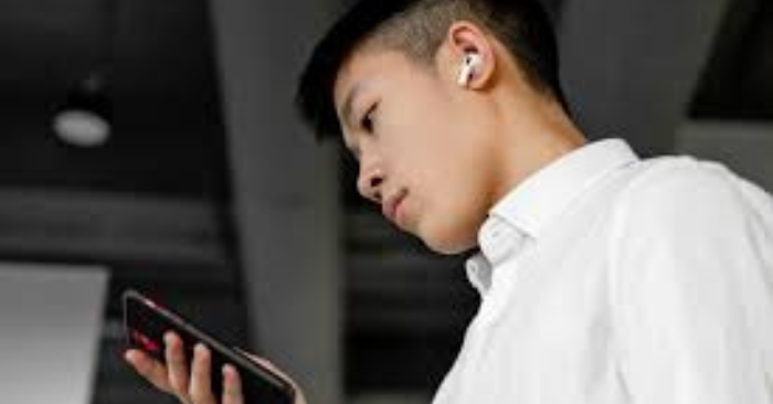 3 Câu Nói Thể Hiện EQ Cực Thấp Khi Gọi Điện