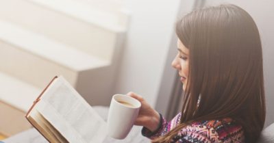 8 điều cần “hợp độ” để sống bình an và trường thọ